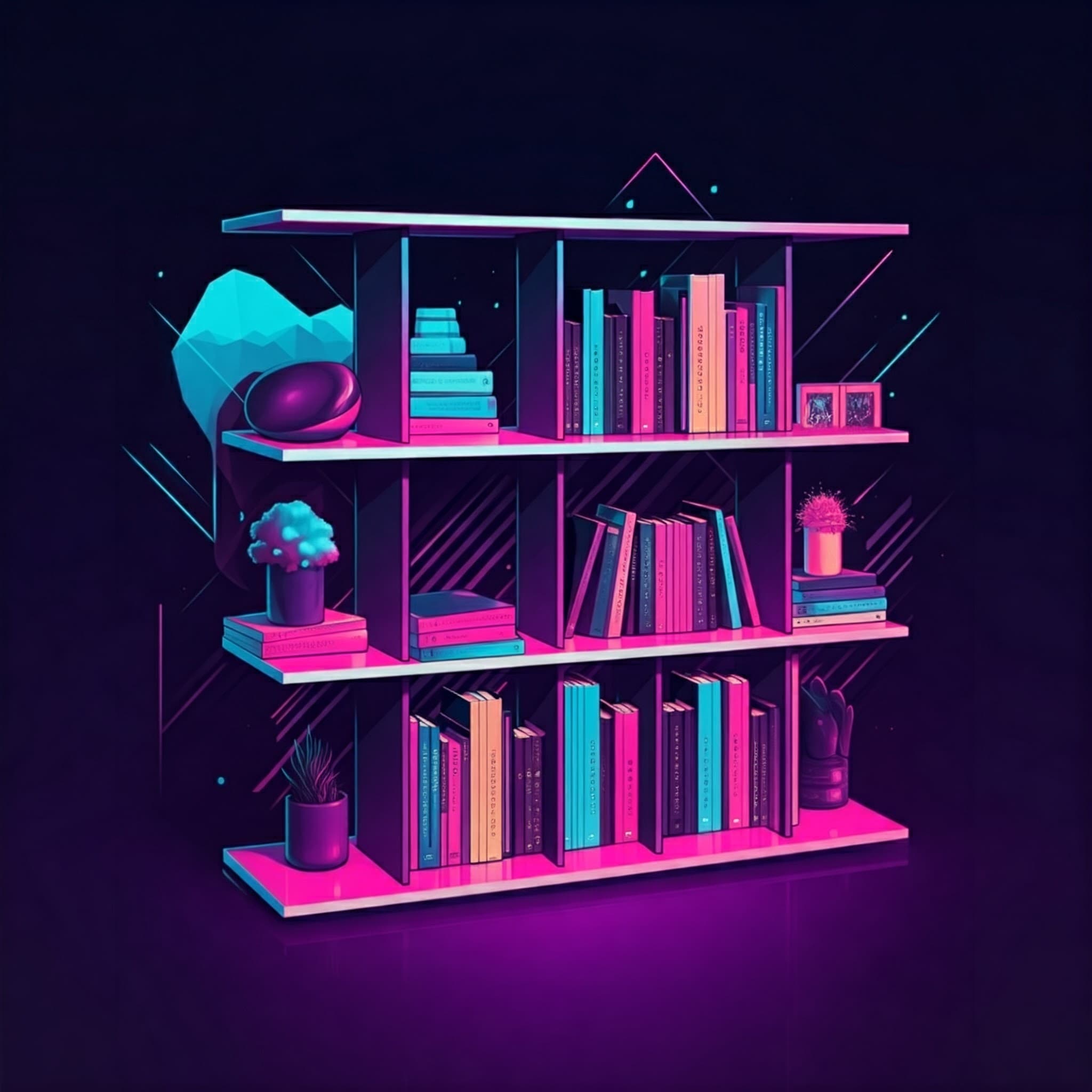 Lesson 1 - Understanding CRUD Operations in DB Browser