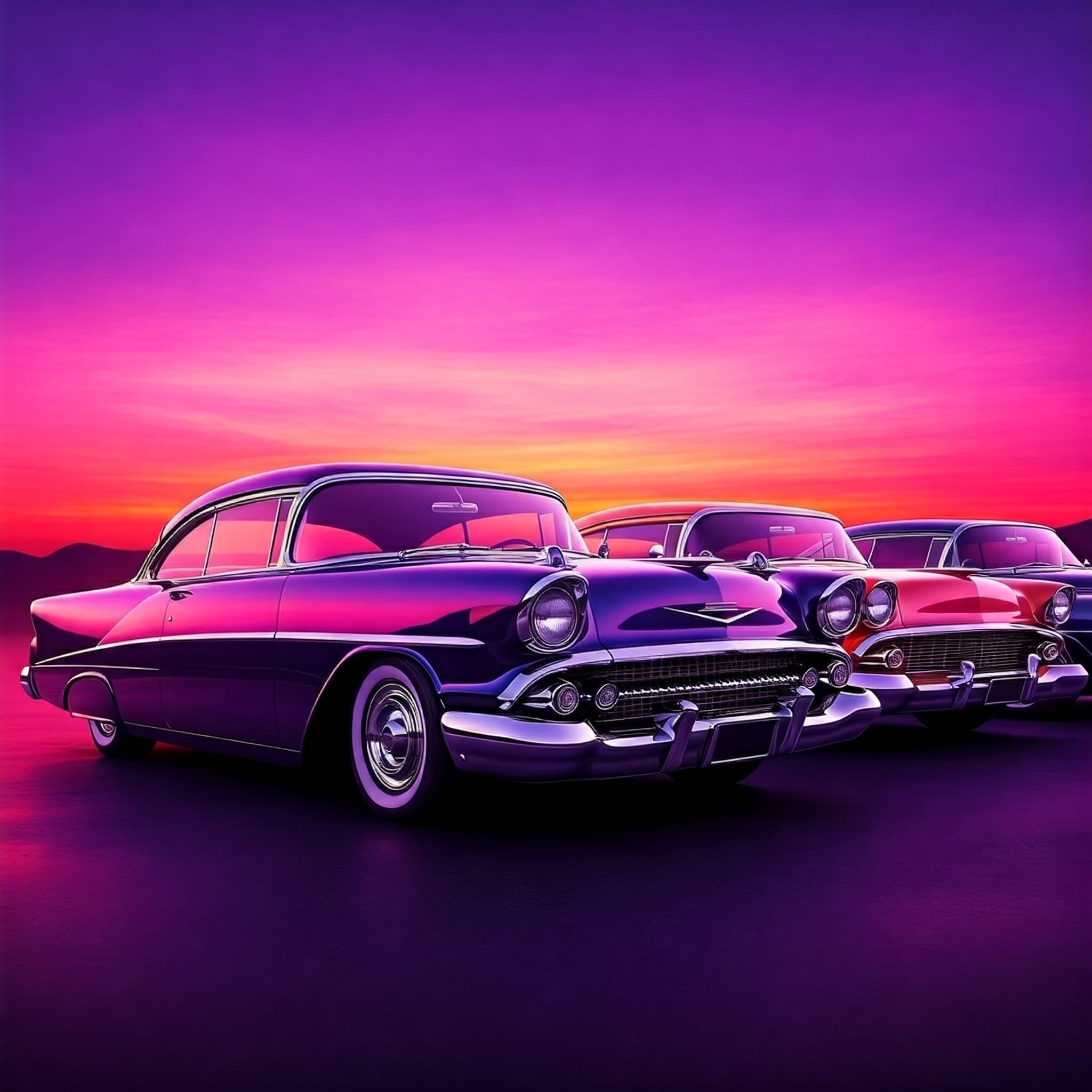 Lesson 3 - Executing SQL Commands With Python