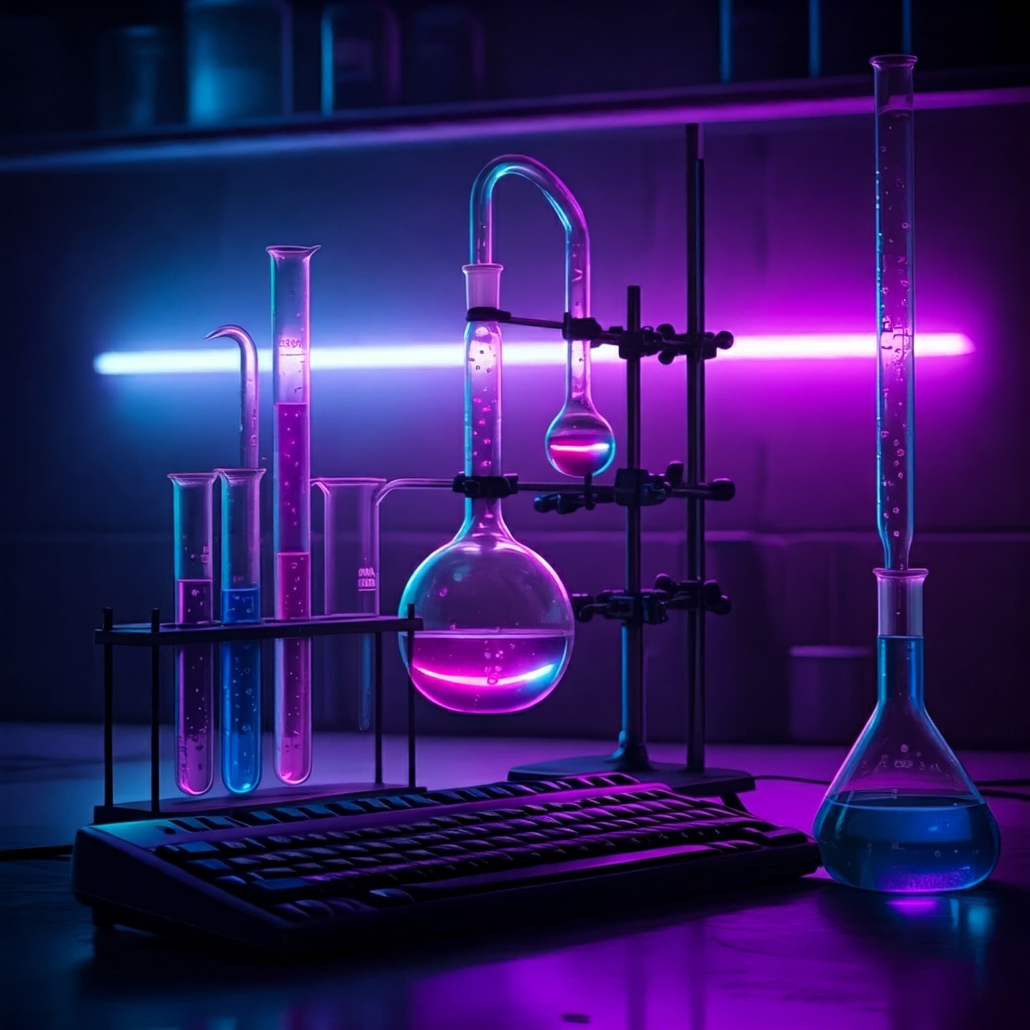 Lesson 5 - UPDATE and DELETE