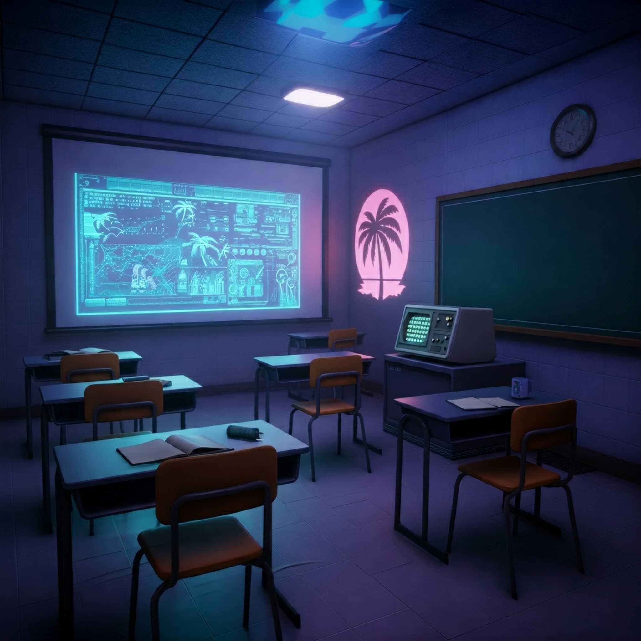 Lesson 6 - INSERT INTO