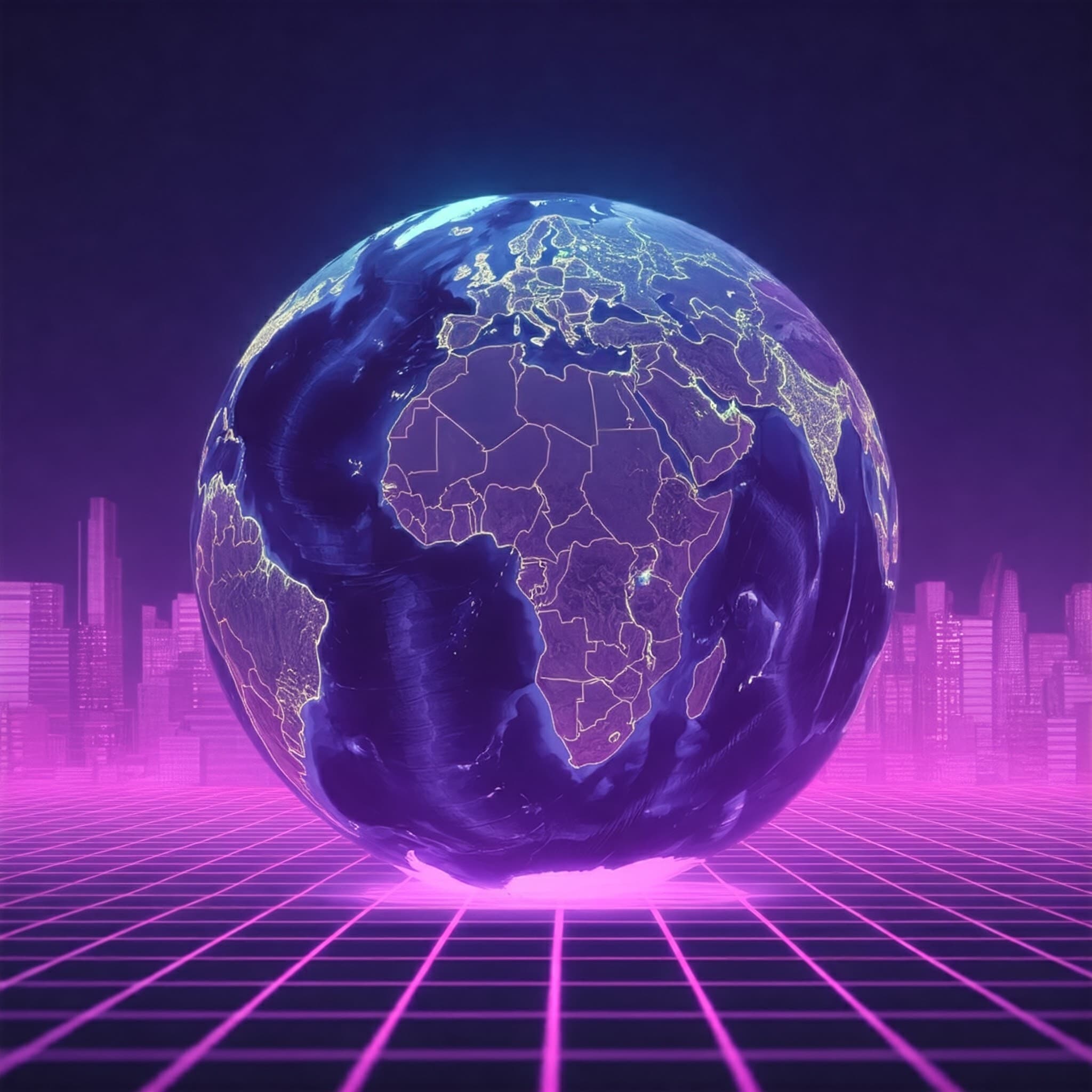 Lesson 4 - ORDER BY, ASC/DESC and LIMIT