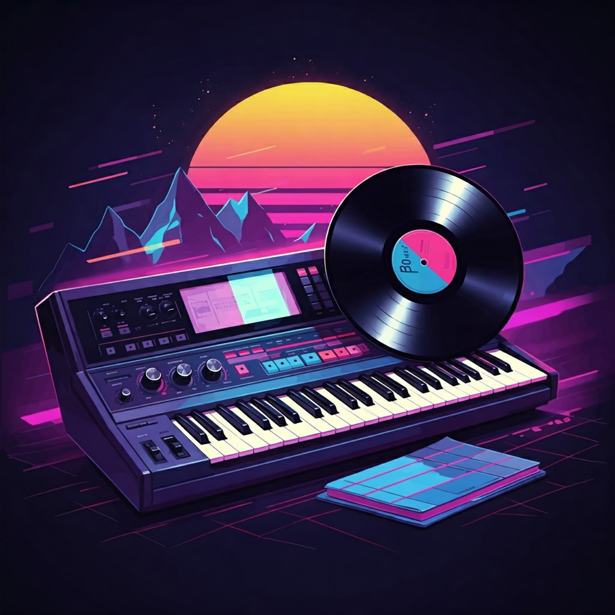 Lesson 2 - Executing SQL Commands in DB Browser
