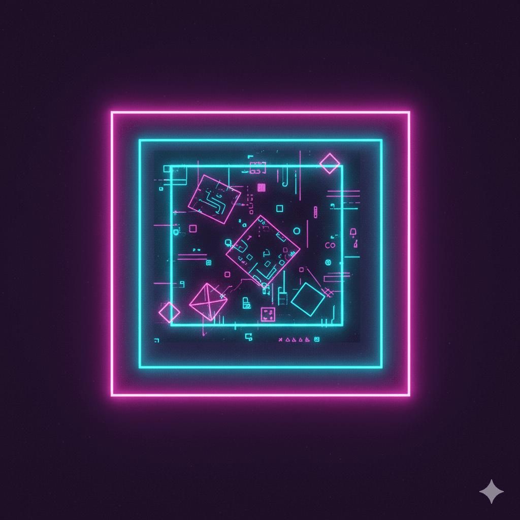 Lesson 9 - Subqueries