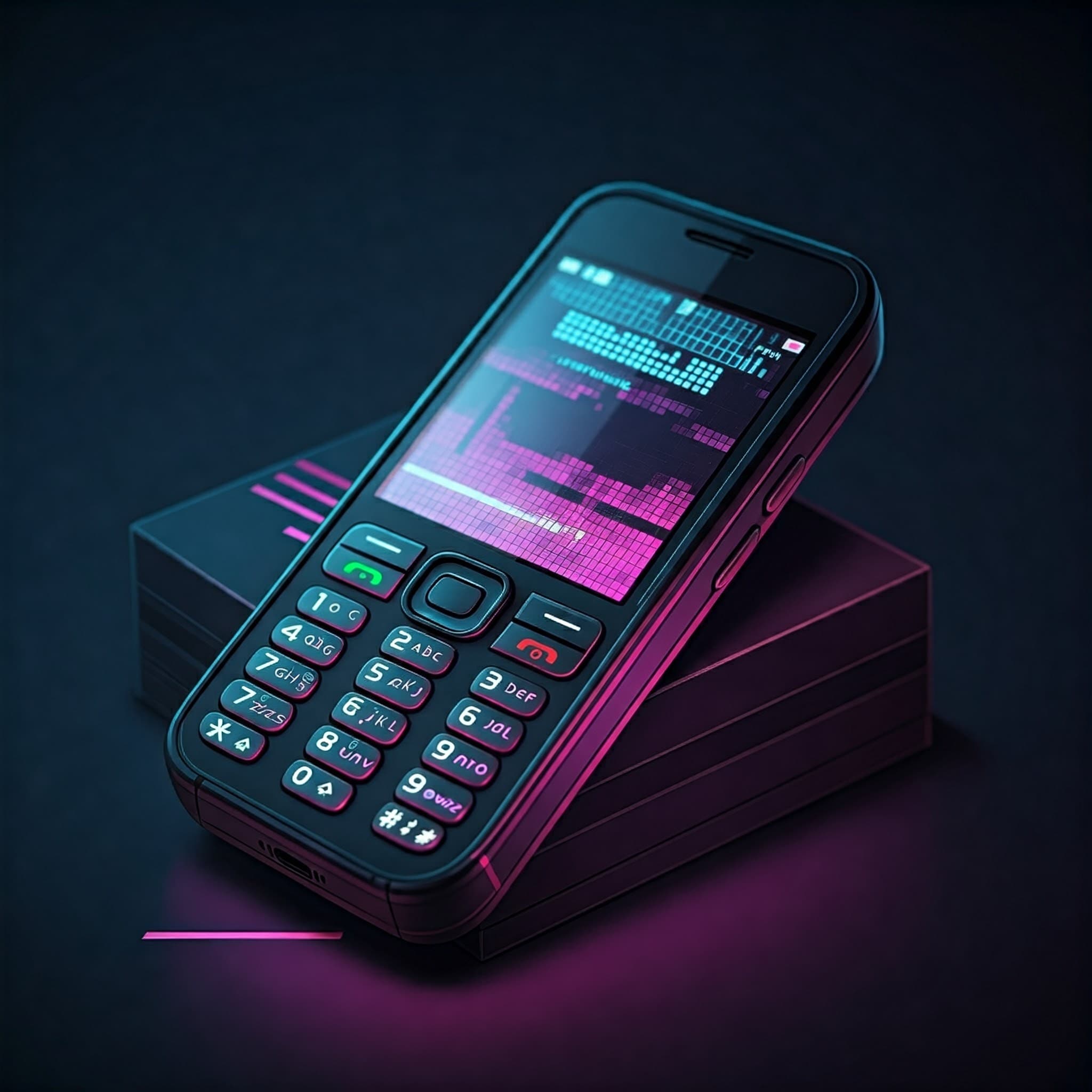 Lesson 7 - Aggregate Functions