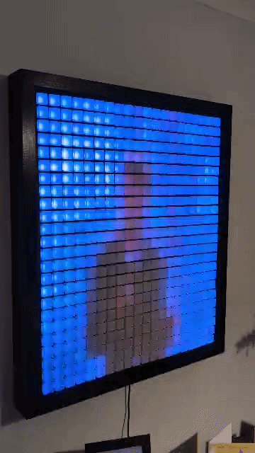 Can you hear this GIF?